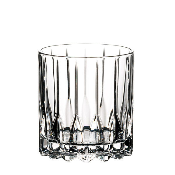 Neat Glass 174 ml