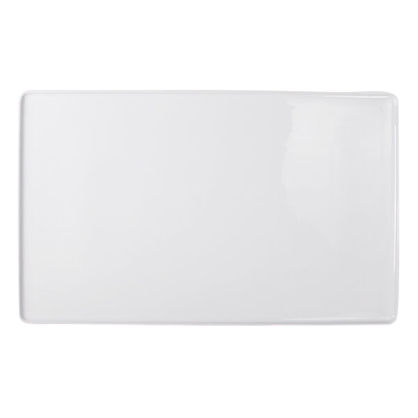 1/1 GN Platte Narrow Rim