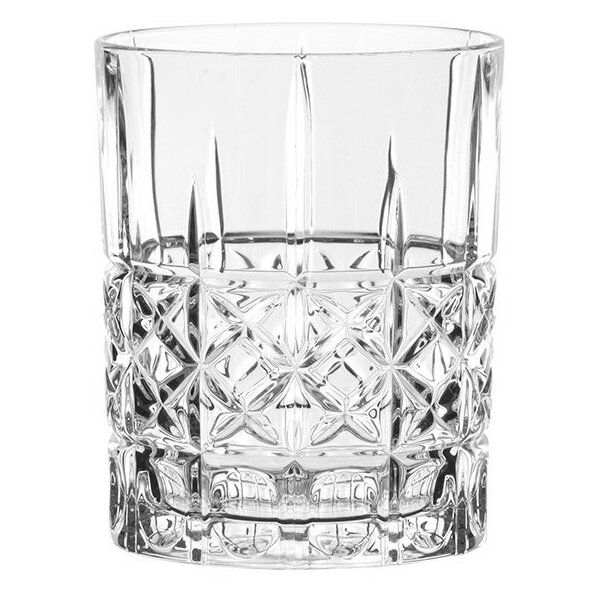 Highland Diamond Tumbler 345ml