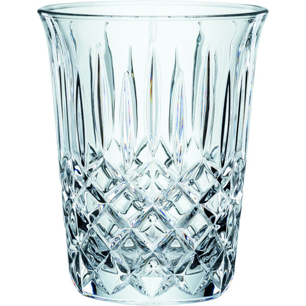 Ice Bucket Noblesse 2690 ml