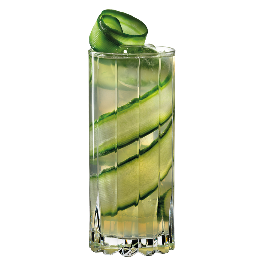 Highball 310 ml