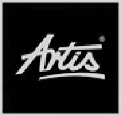 Artis