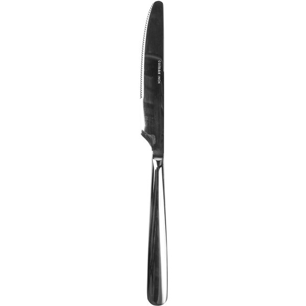 Chef Dessert Knife