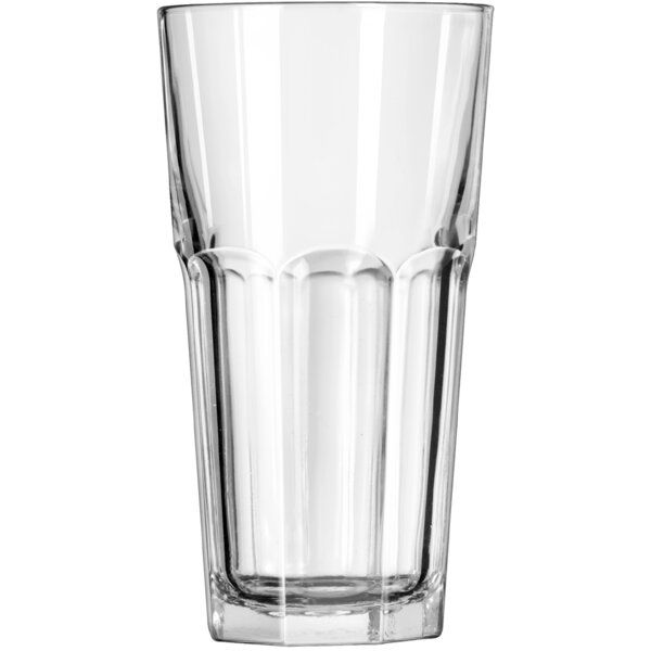 Cooler Titan box/12 Xtratuff - 590ml