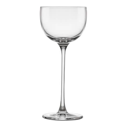 Nude Rémy Savage Pony 135 ml - 2er Set