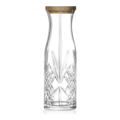 Karaffe "Melodia", 1160 ml