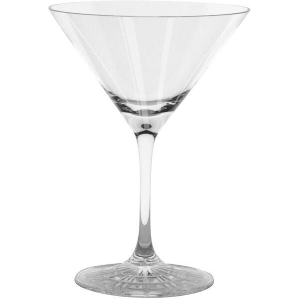 Perfect Cocktail Glass 165 ml