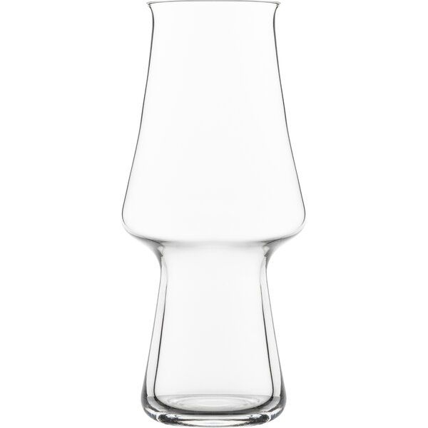 Arome Craft Beer 47 cl