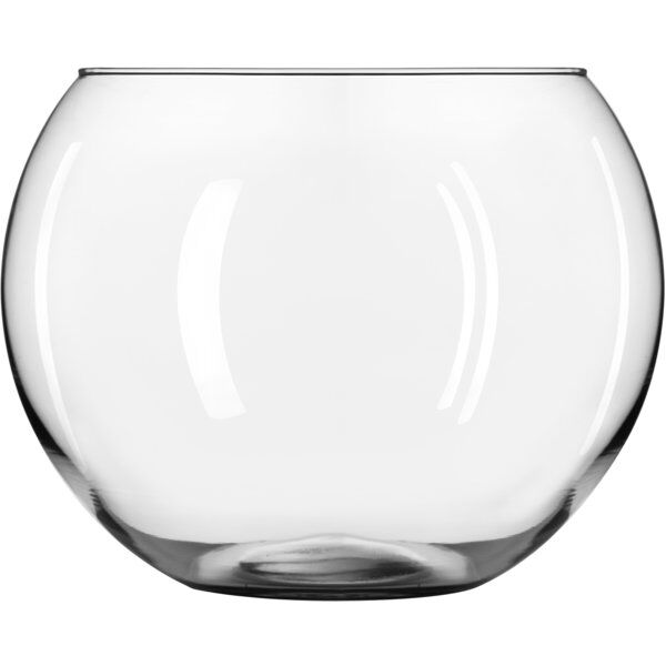 Bubble Ball 12""