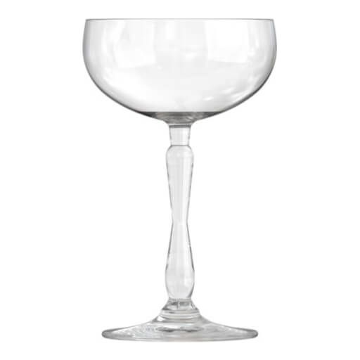 Coupe Glass "New Era", 235 ml