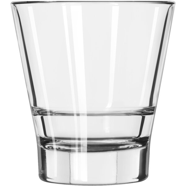 DOF Adventure box/12 Xtratuff - 355ml