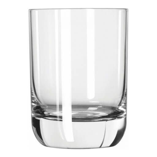 2292SR Envy - DOF 33cl bx6