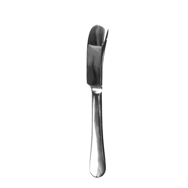 Buttermesser Roma 17cm