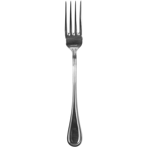 Dessertgabel, monobloc Vienna 18cm