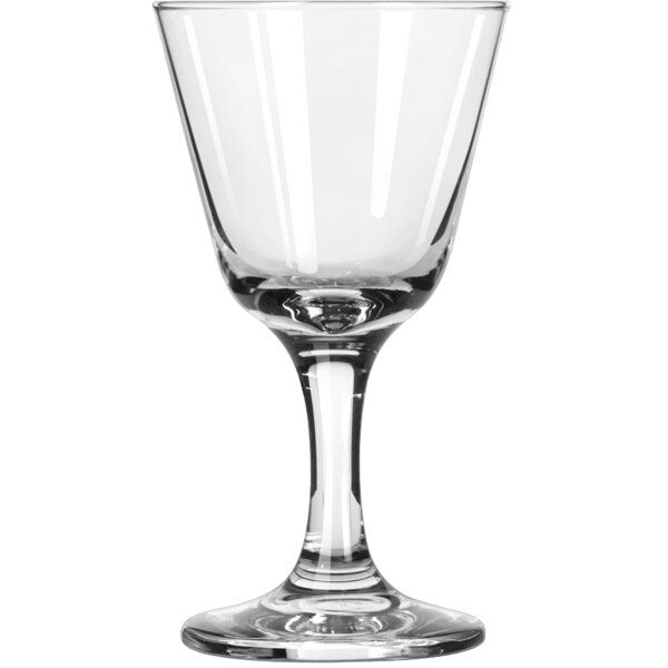 Cocktail Glass "Embassy", 133 ml
