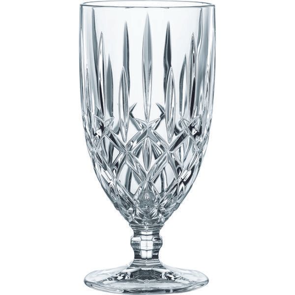 Iced Beverage Noblesse 425 ml