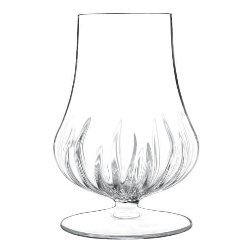 Mixology Spirits 23 cl