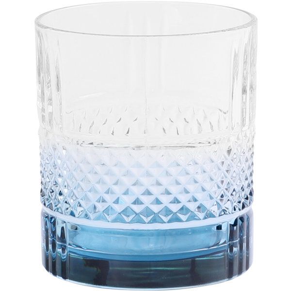 Jackie DOF Blau 337 ml