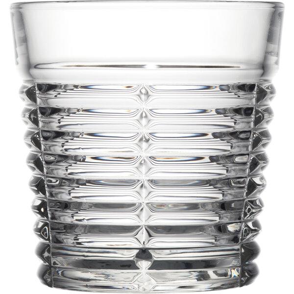 Tempo Tumbler 288ml