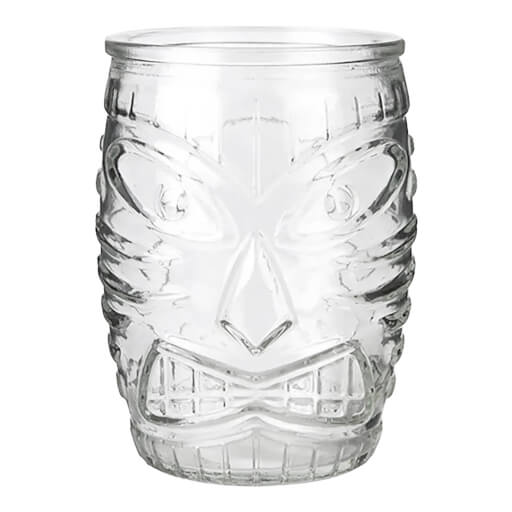 Tiki DOF 500ml