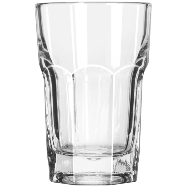 Highball Titan box/12 Xtratuff - 260ml