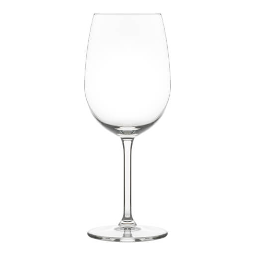 Tall Red Wine - Endura - 50 cl