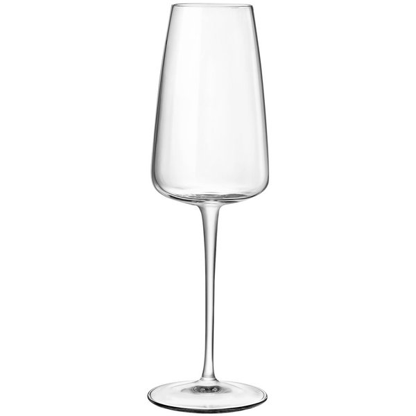 Flute Champagne - Prosecco - I Meravigliosi 21cl