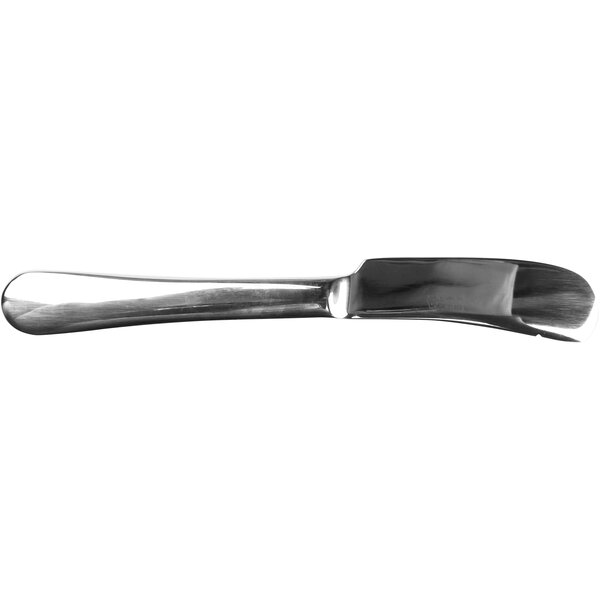 Buttermesser Roma 17cm