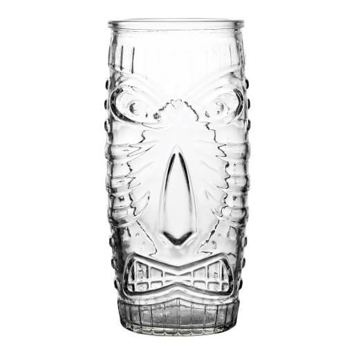 Tiki Cooler 600ml