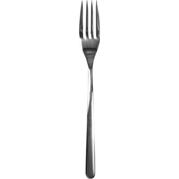 Cuba Dessert Fork