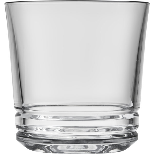 Aether DOF - 35 cl