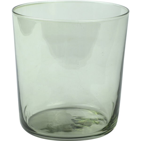 Cidra Beverage Green 390ml