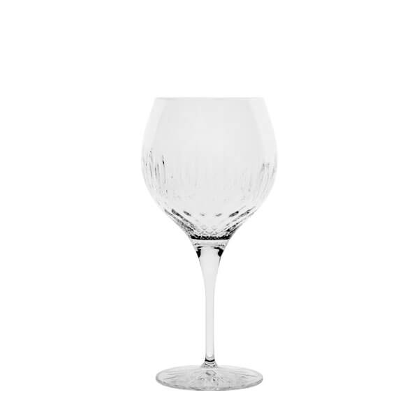 Gin Glass - Diamante 65cl