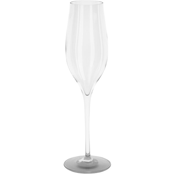 Prosecco - Vinea 20cl