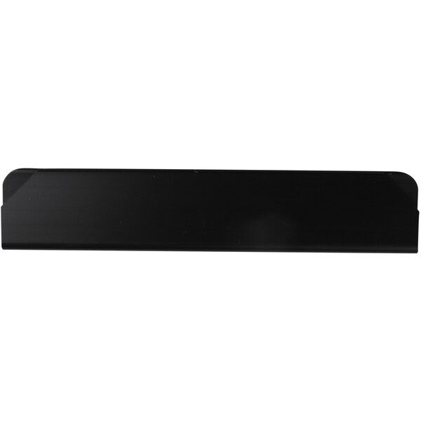 Knife guard - Messer Schutzhülle