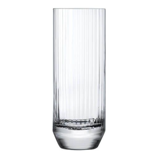 Nude Big Top Highball 300 ml