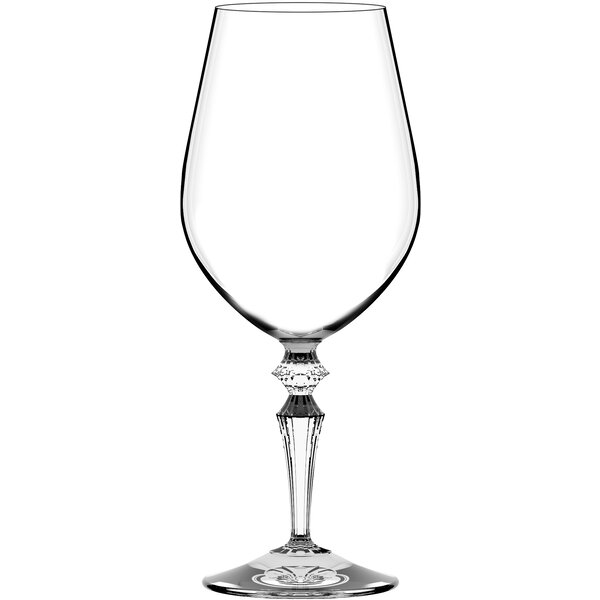 Wine Wormwood 49cl