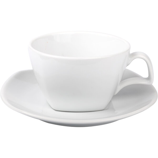 Tea Cup