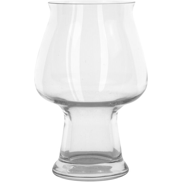 Beer - Birrateque 50cl