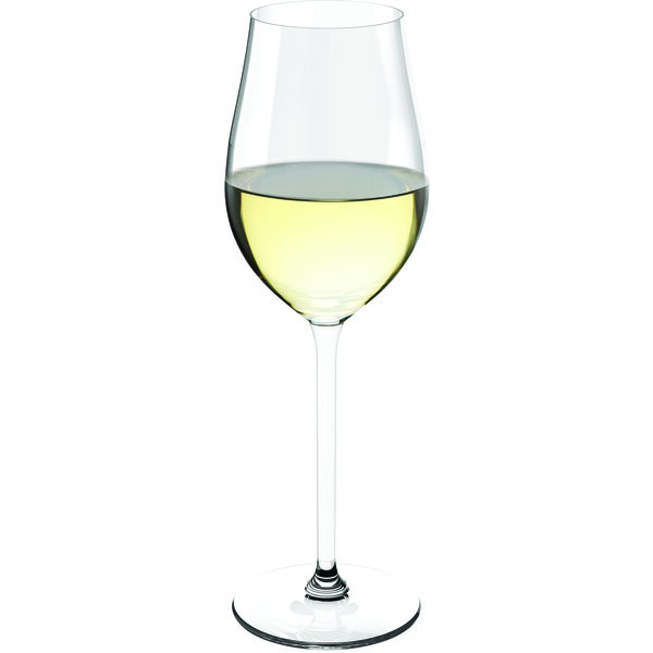 Vanguard Wine - 61 cl