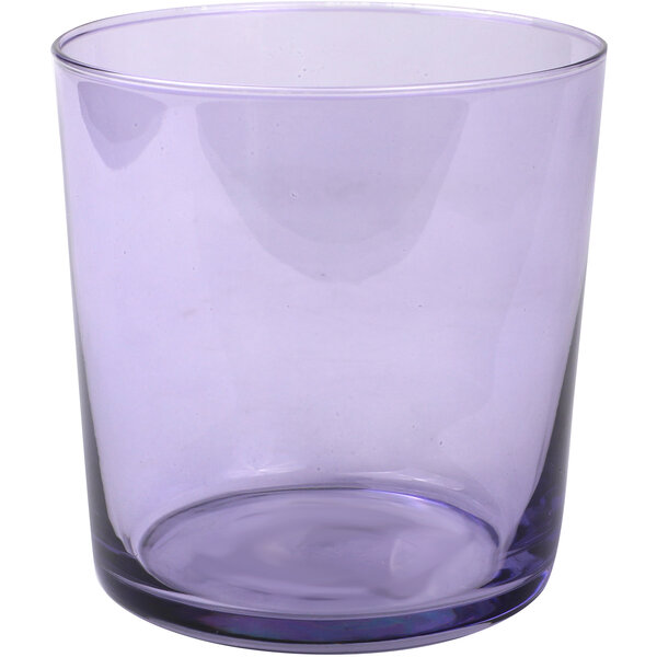 Cidra Beverage Violet 390ml