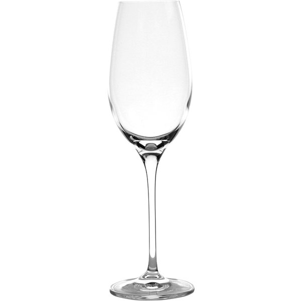 Champagne - Invino 29cl