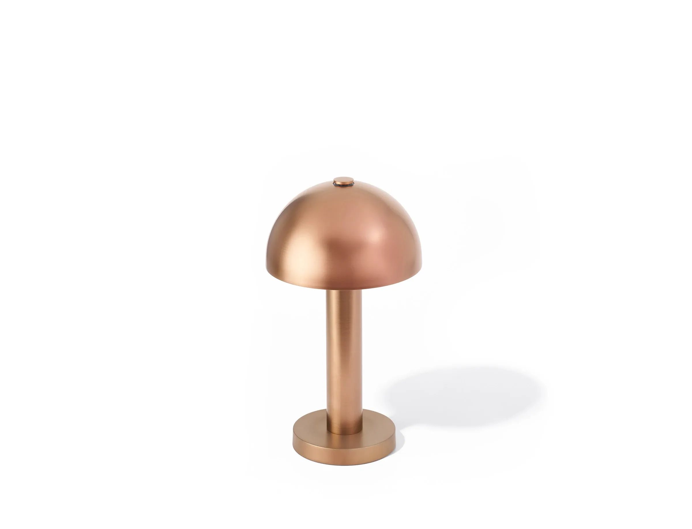 Casa Dorada - Zaragoza, Bronze, 20 cm