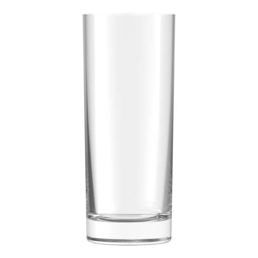 Highball Kentucky box/12 - 310ml