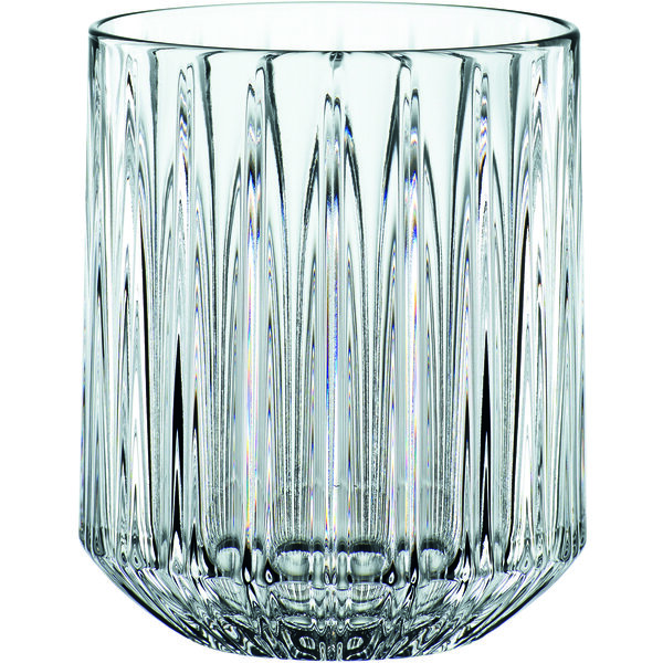 Becher Jules 305 ml