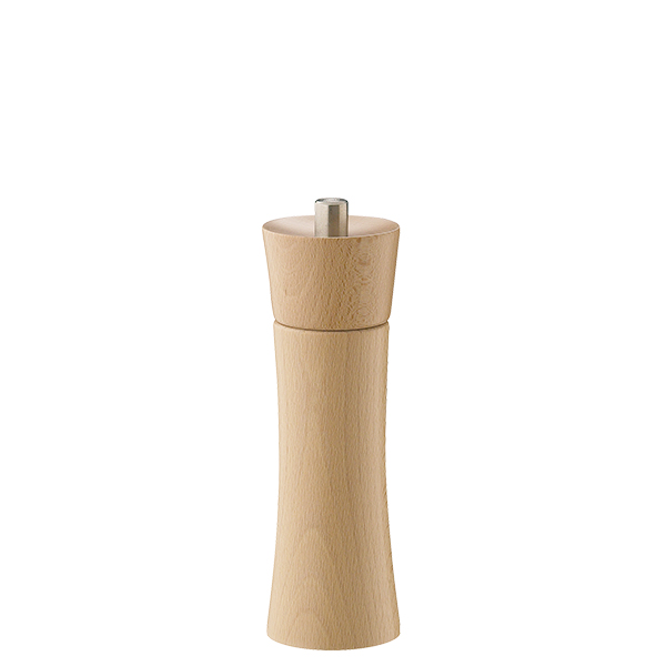 Salzmühle Frankfurt 18cm natur