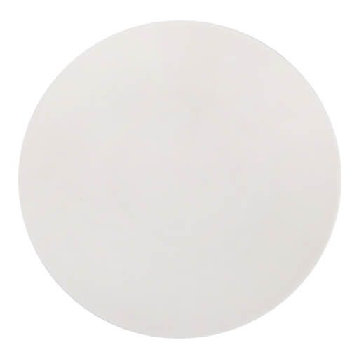 187817 Alumilite Ocean Flat Plate 16cm