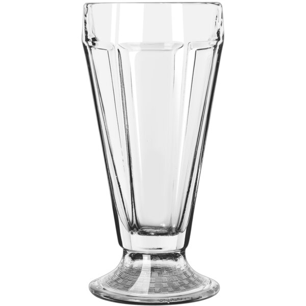 Soda 340ml