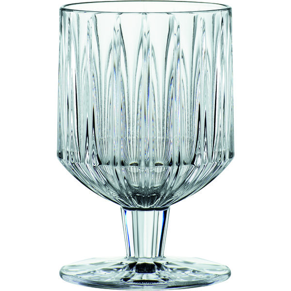 Universalkelch Jules 260 ml