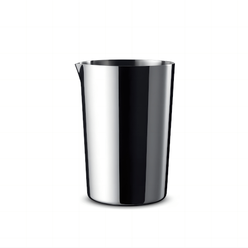 47 Ronin Edelstahl Mixing Cup 500 ml